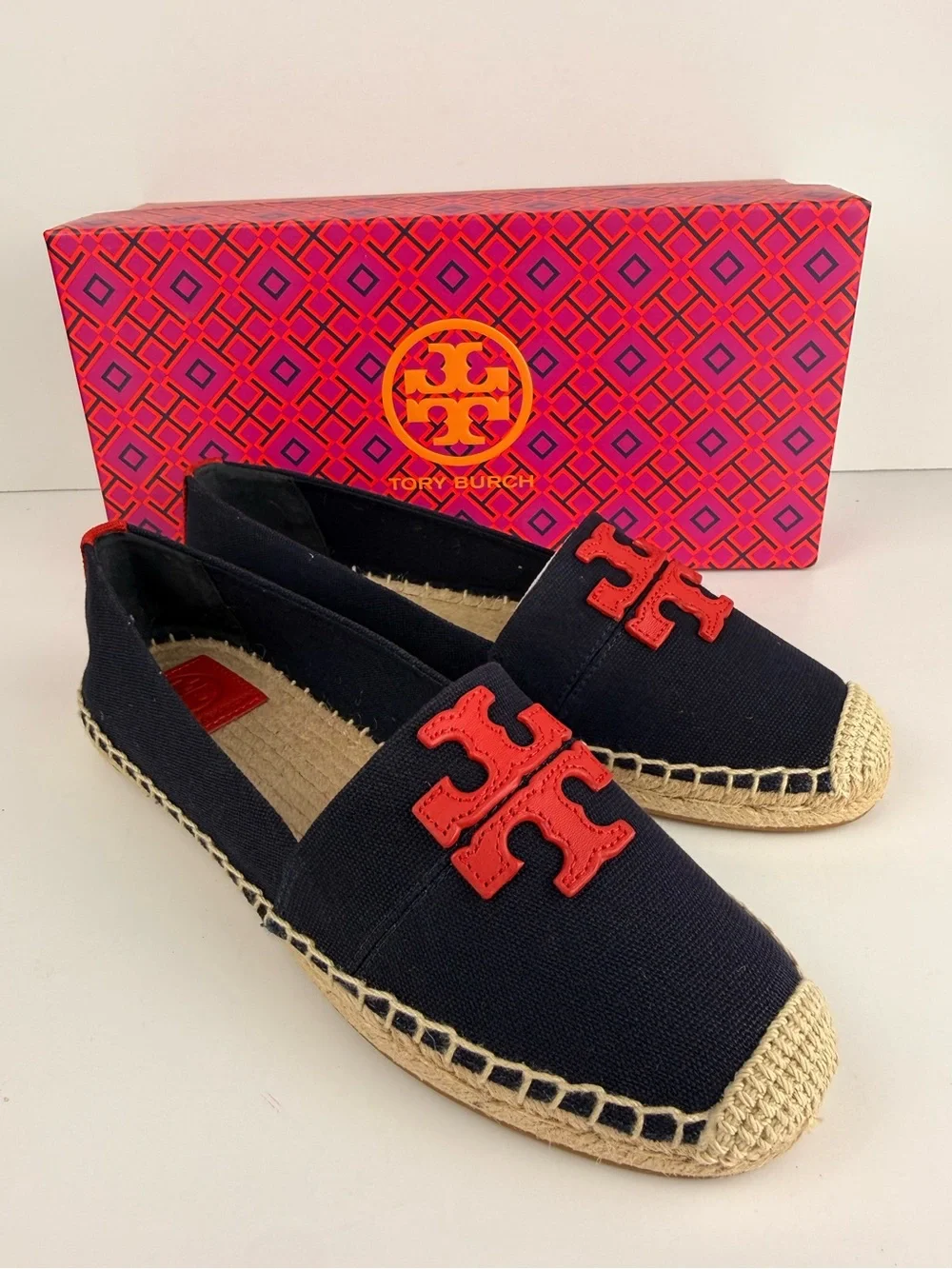 N/A tory burch